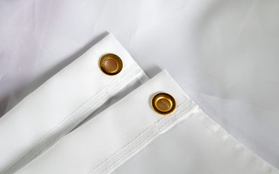 旗杆选购指南：高度、材质与安装方式怎么选（2026实用版）